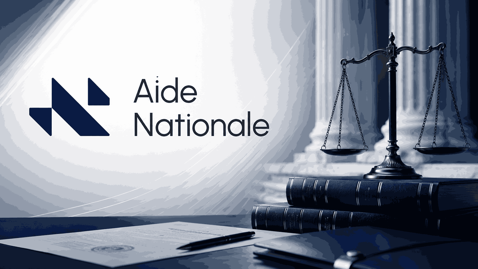 Décrets de naturalisation de juin 2026 : comment vérifier votre situation et que faire ensuite ?